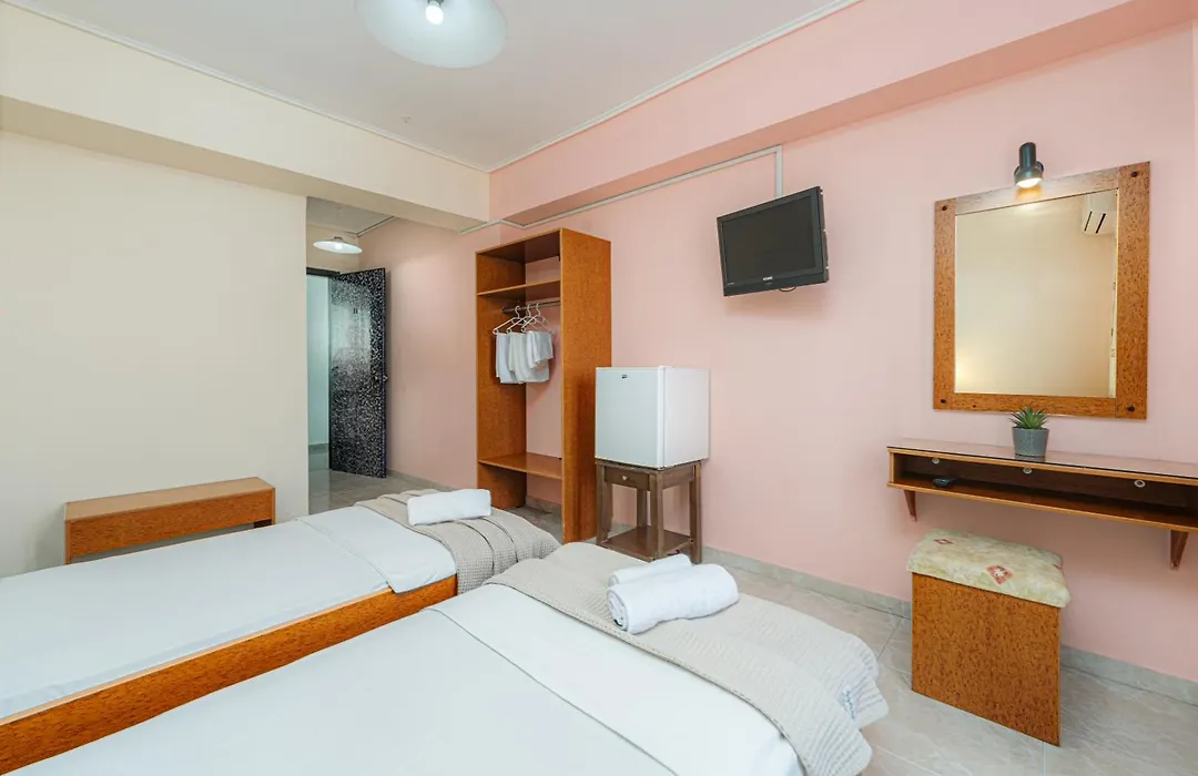Hotel Aura-1
